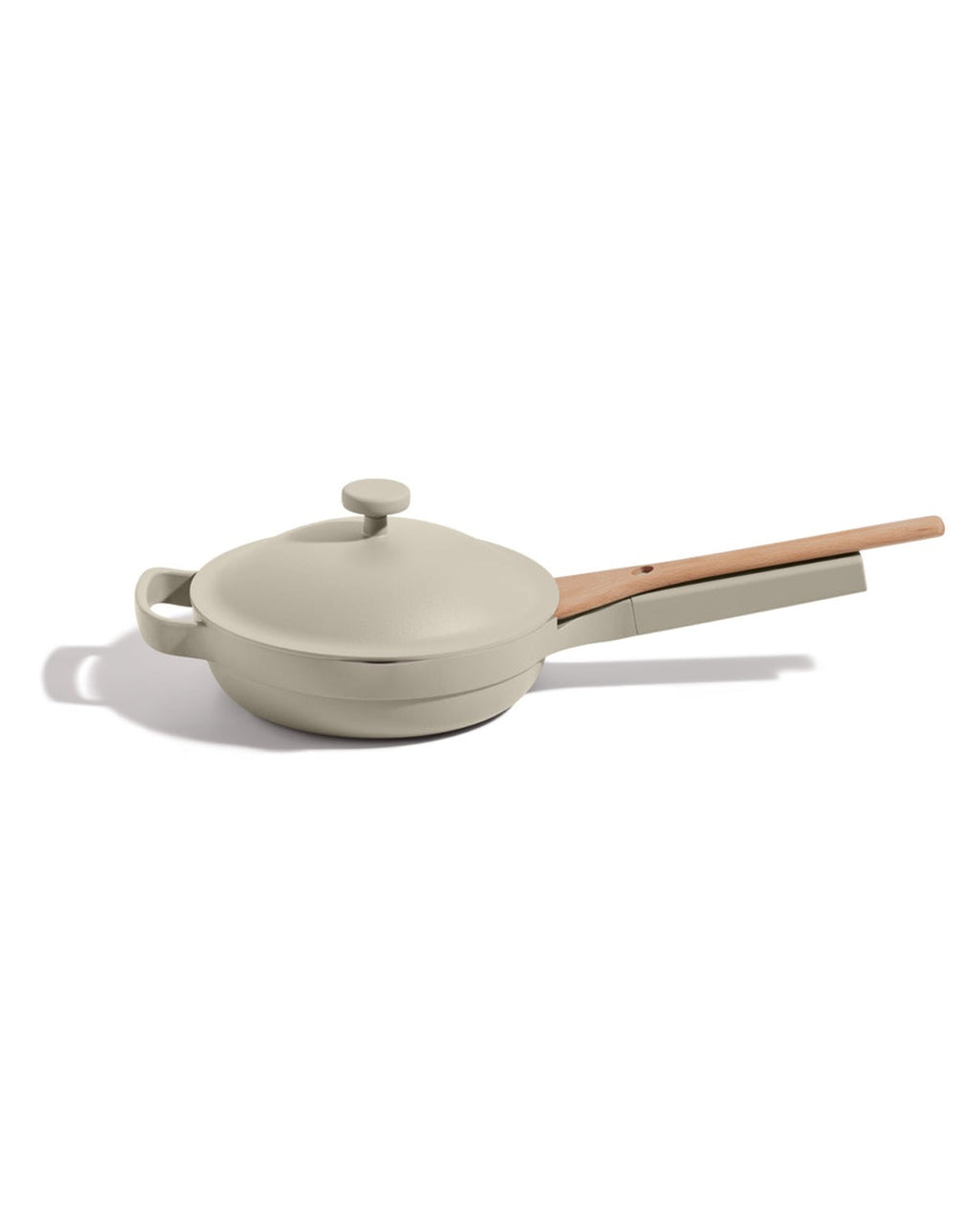 Our Place - Always Pan - Cream