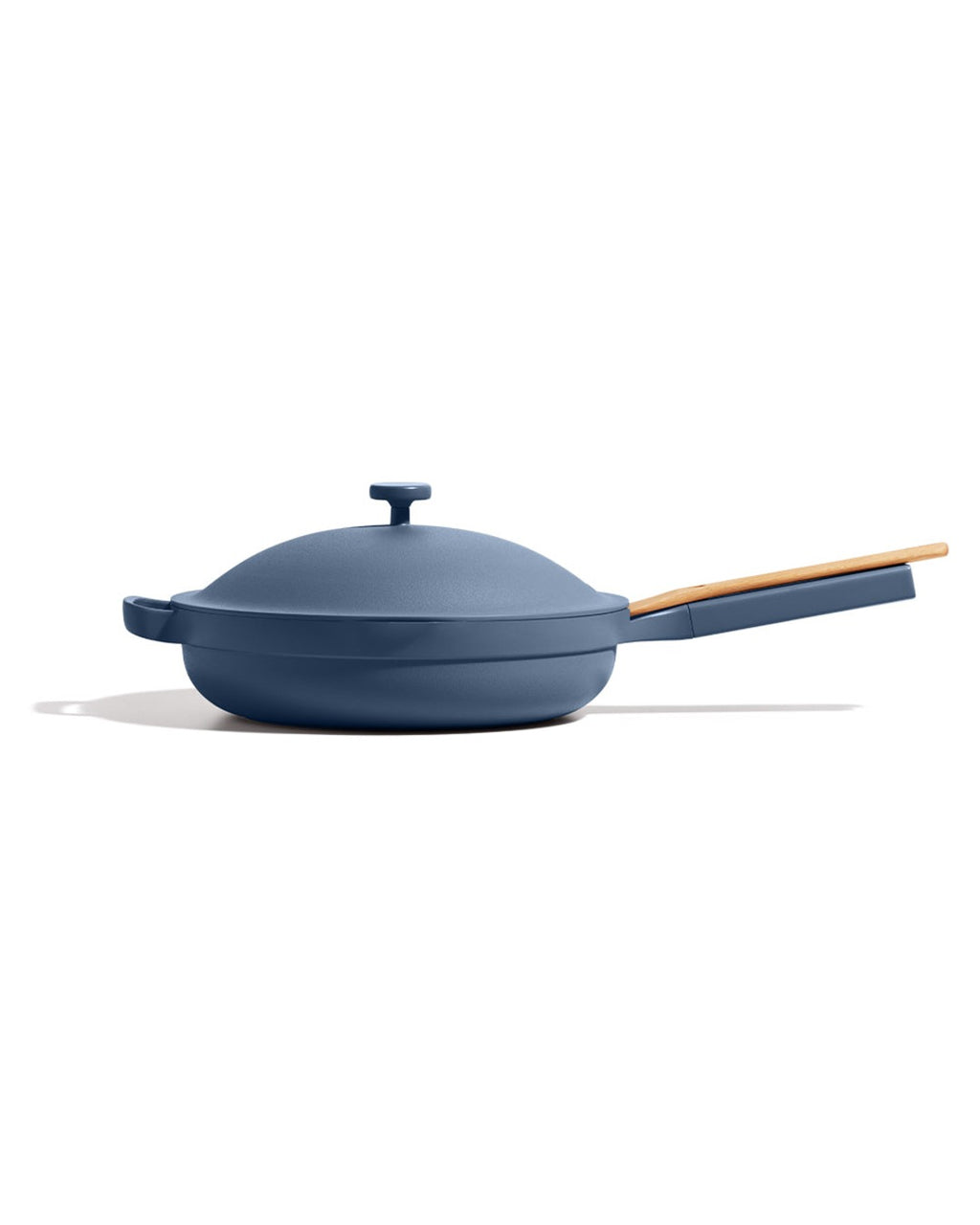 Our Place - Always Pan - Cornflower Blue