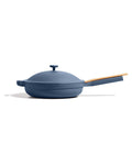 Our Place - Always Pan - Cornflower Blue