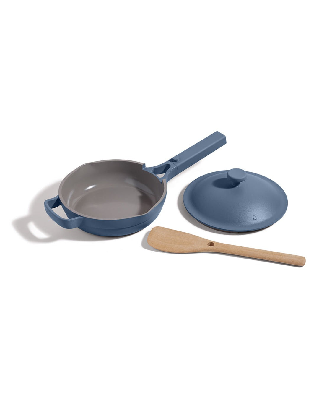 Our Place - Always Pan - Cornflower Blue