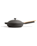 Our Place - Always Pan - Charcoal