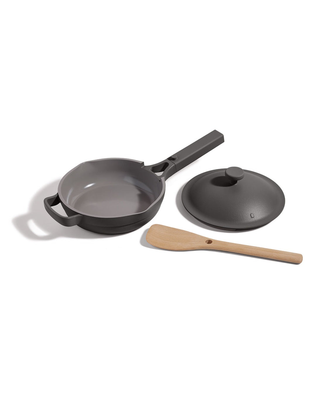 Our Place - Always Pan - Charcoal