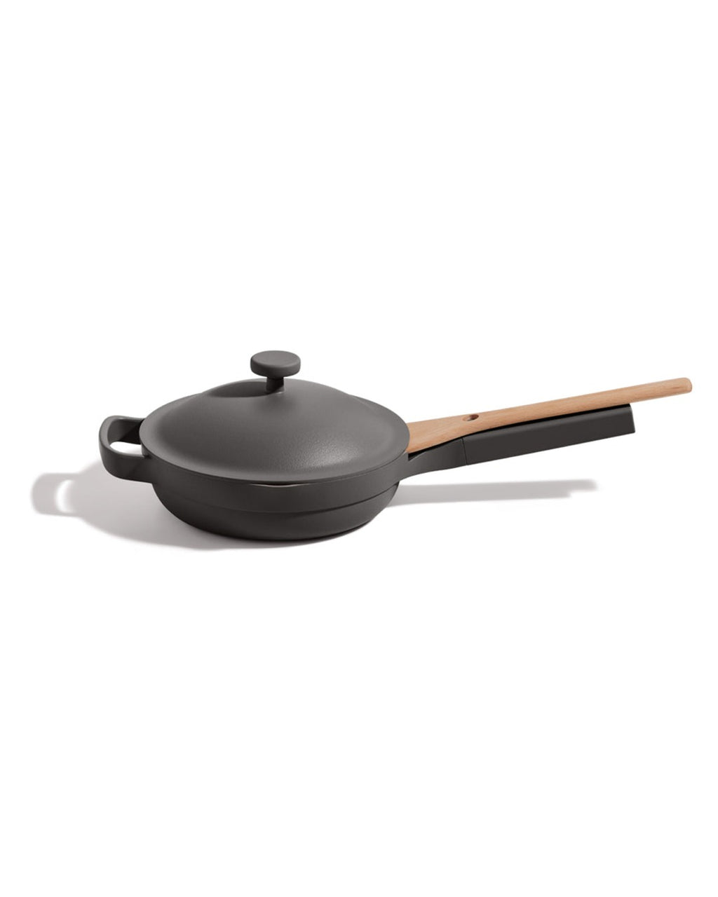 Our Place - Always Pan - Charcoal