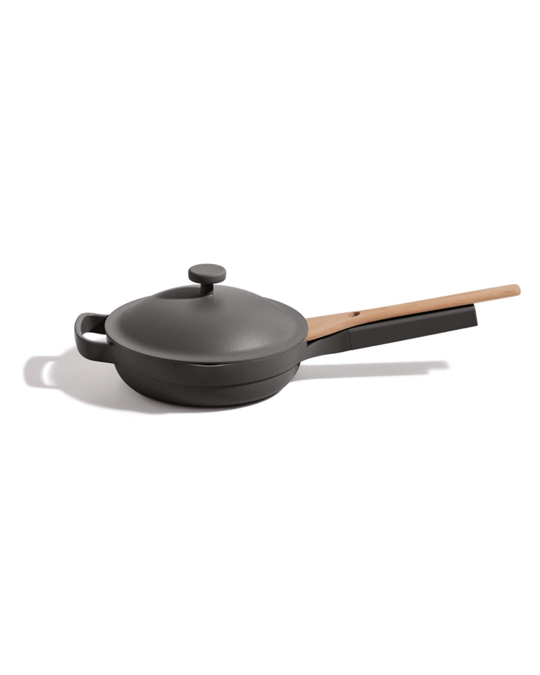 Our Place - Always Pan - Charcoal
