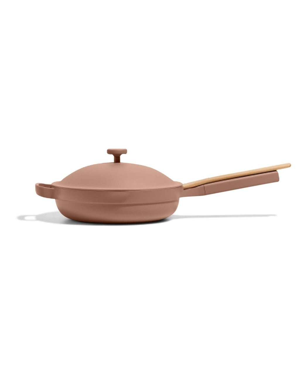 Our Place - Always Pan - Terracotta