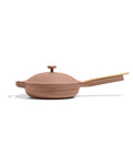 Our Place - Always Pan - Terracotta