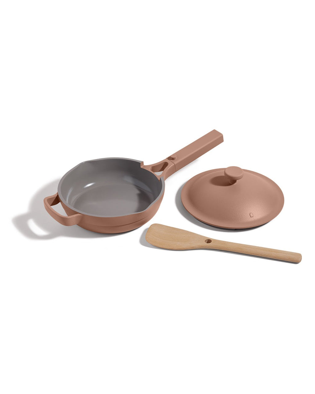 Our Place - Always Pan - Terracotta