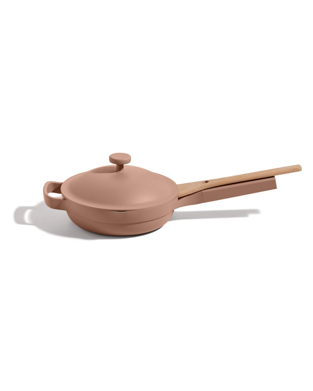 Our Place - Always Pan - Terracotta