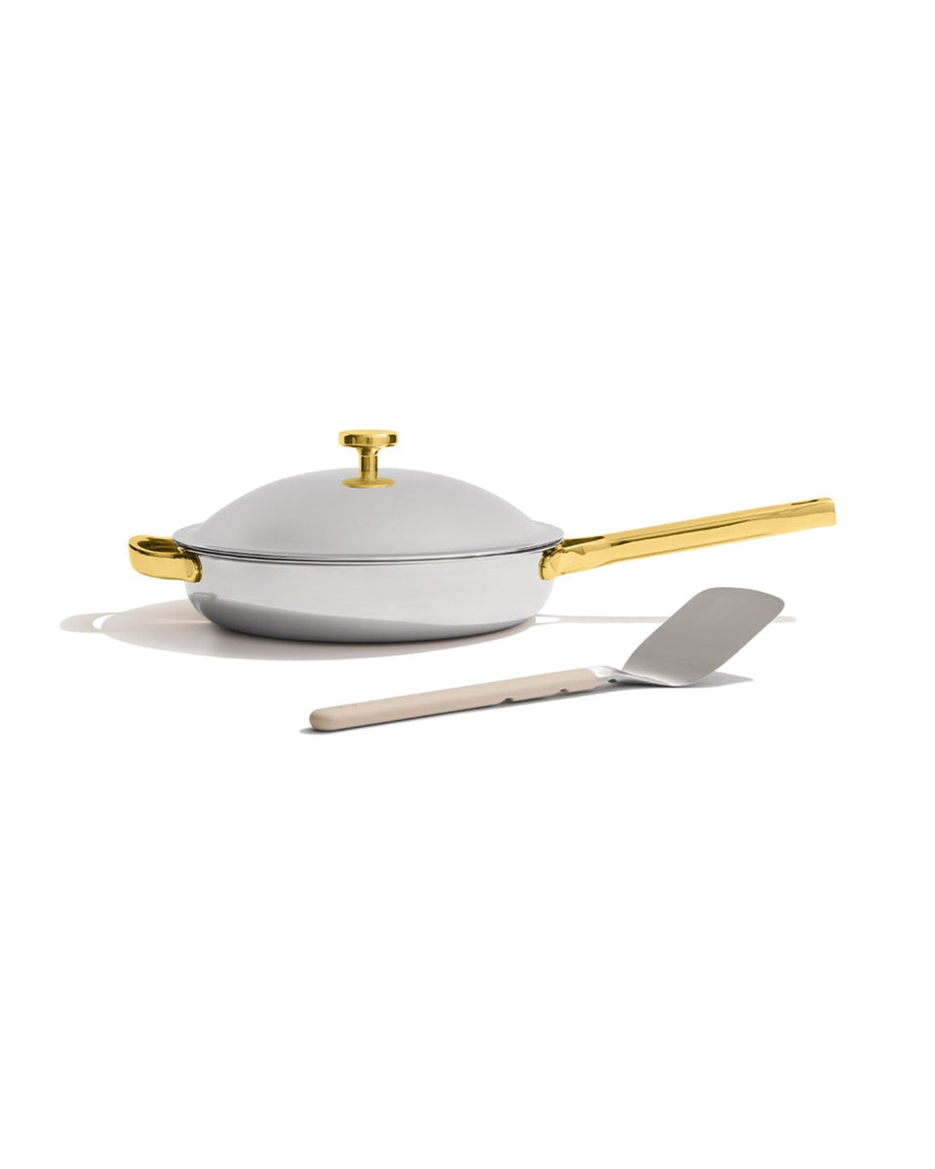 Our Place - Always Pan Pro - Gold