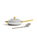 Our Place - Always Pan Pro - Gold