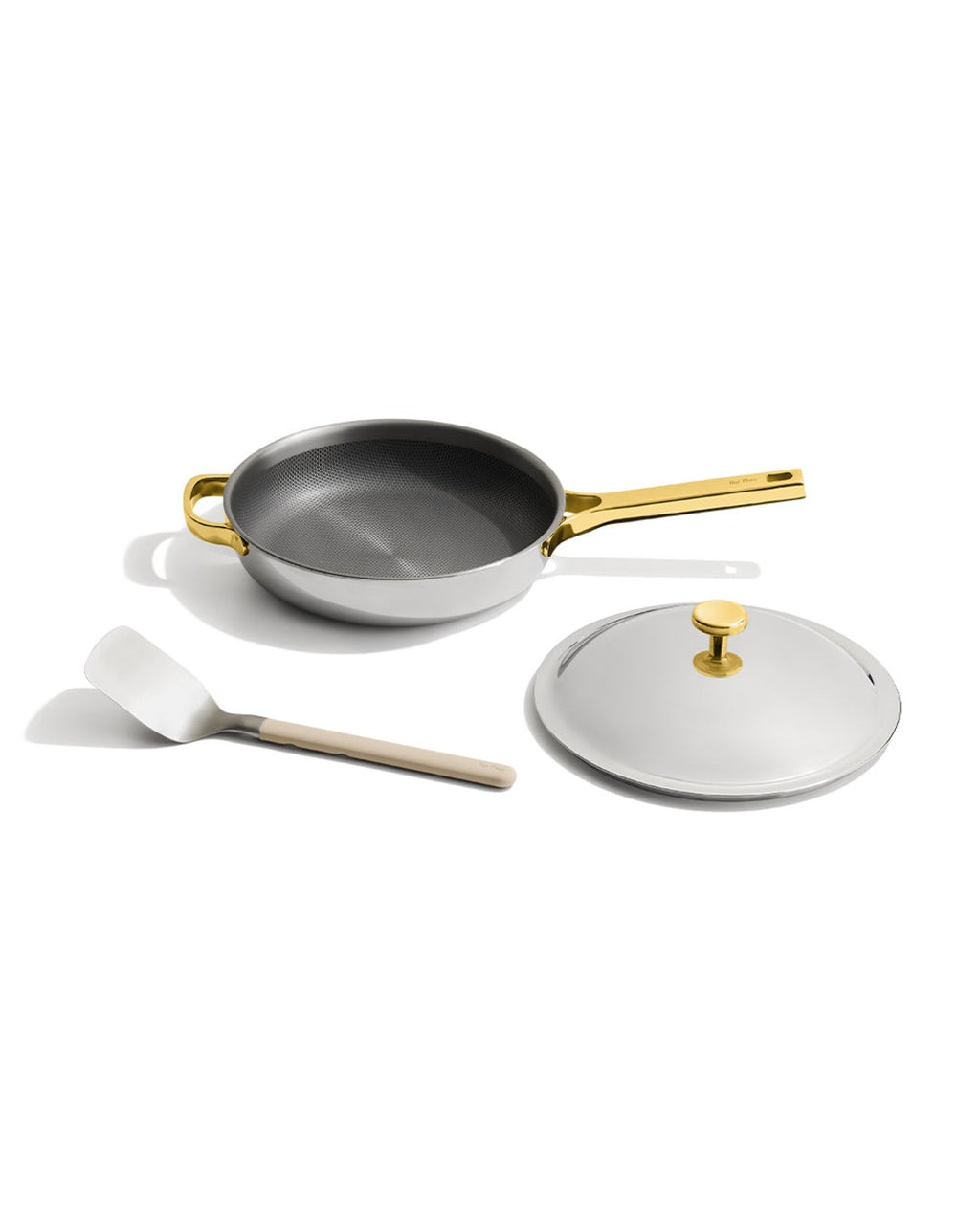 Our Place - Always Pan Pro - Gold