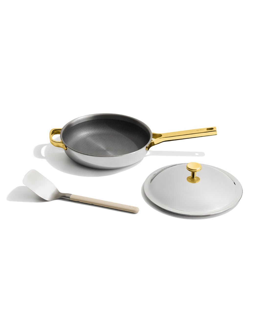 Our Place - Always Pan Pro - Gold