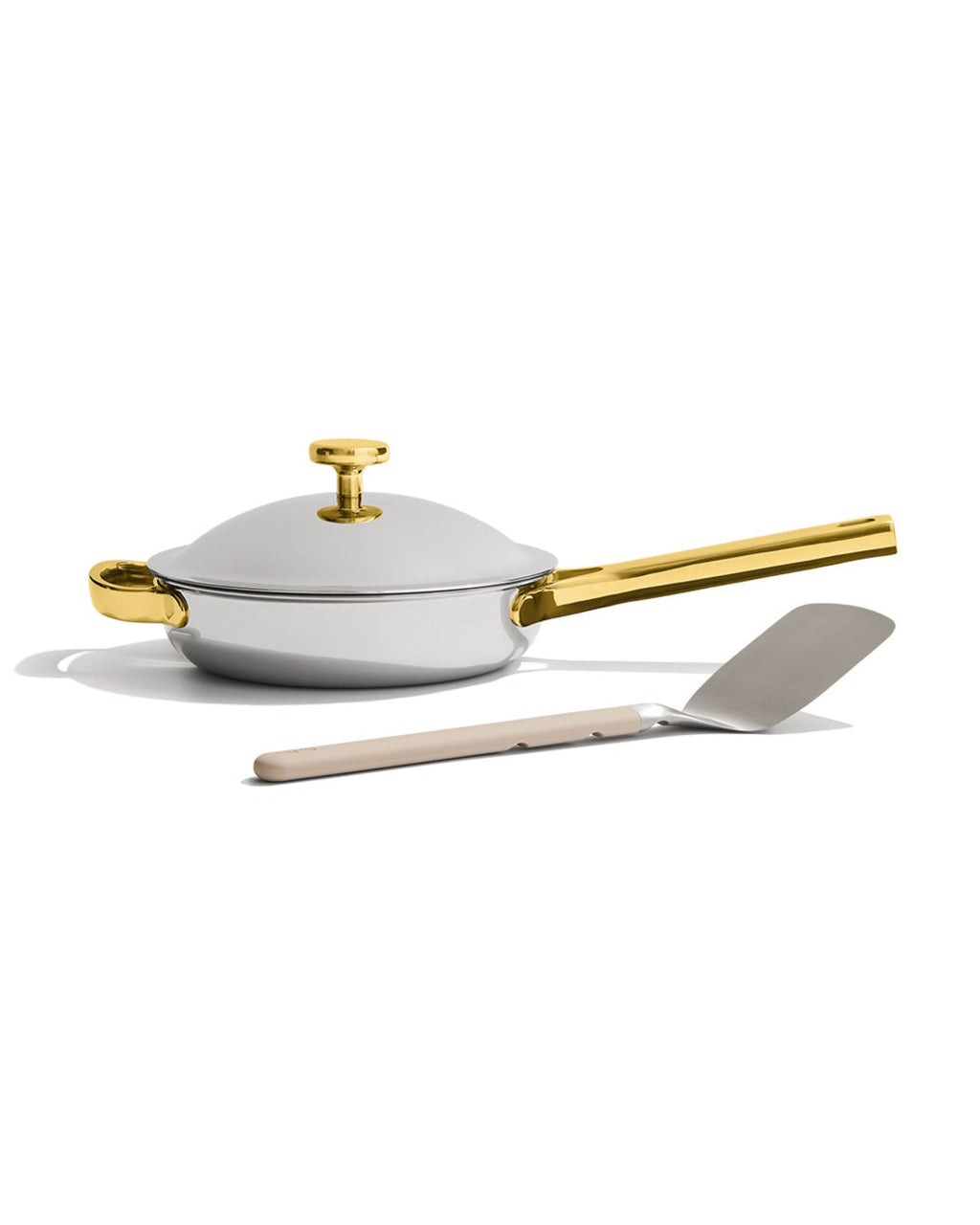 Our Place - Always Pan Pro - Gold