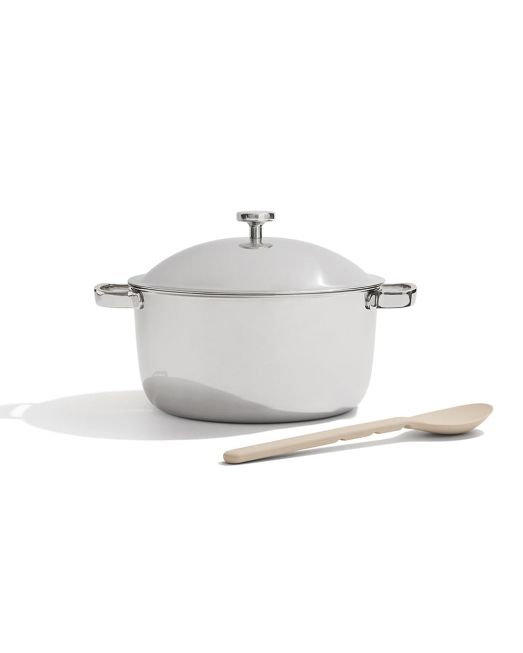 Our Place - Perfect Pro Pot - Chrome