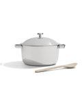 Our Place - Perfect Pro Pot - Chrome