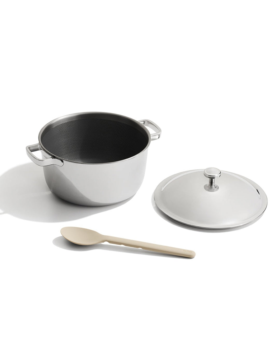Our Place - Perfect Pro Pot - Chrome