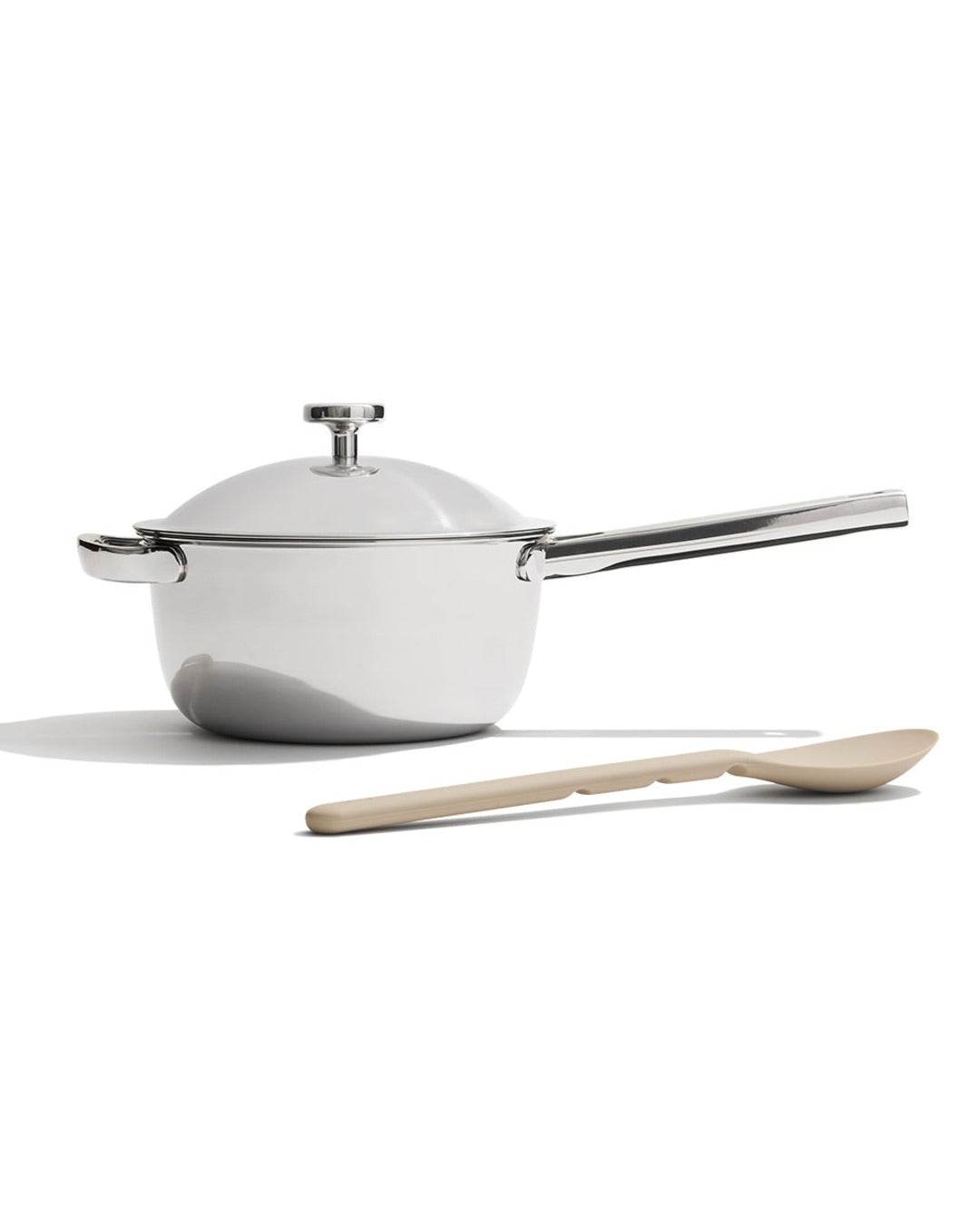 Our Place - Perfect Pro Pot - Chrome