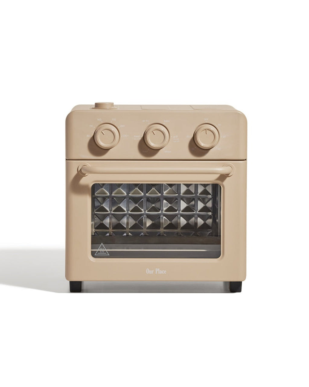 Our Place - Wonder Oven - Cream