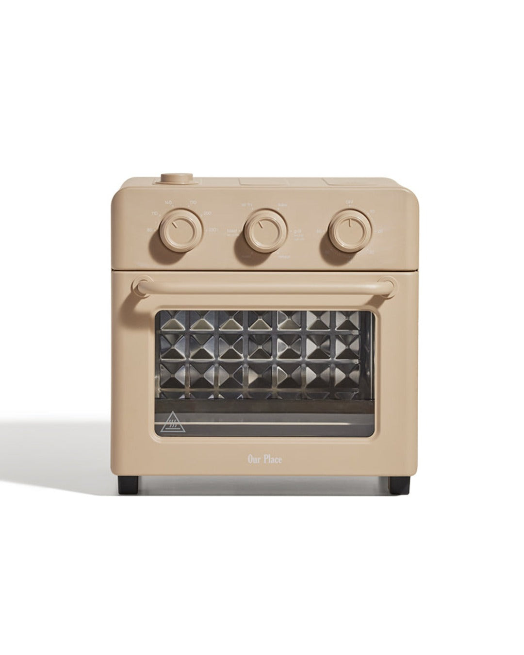 Our Place - Wonder Oven - Cream