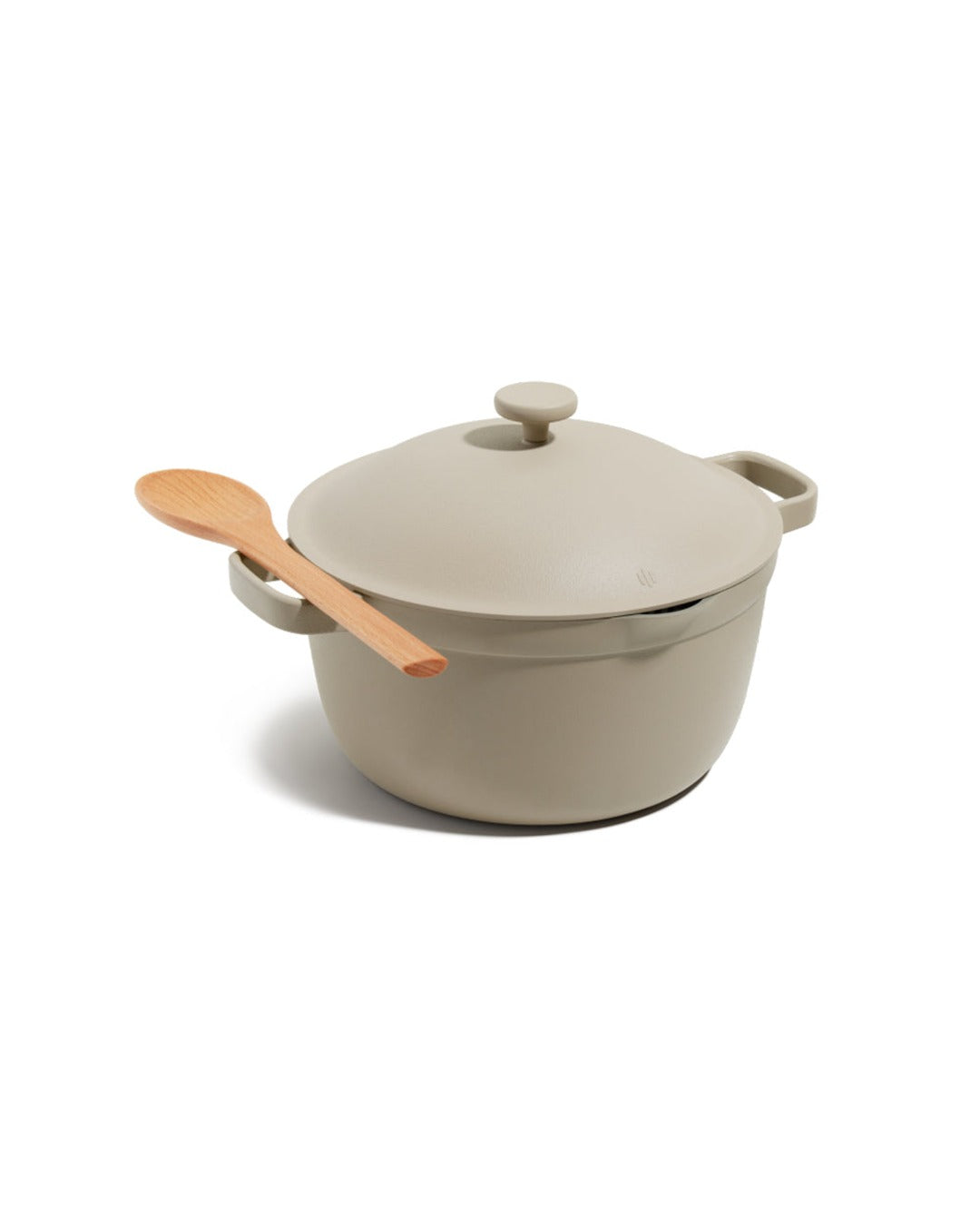 Our Place - Perfect Pot - Cream
