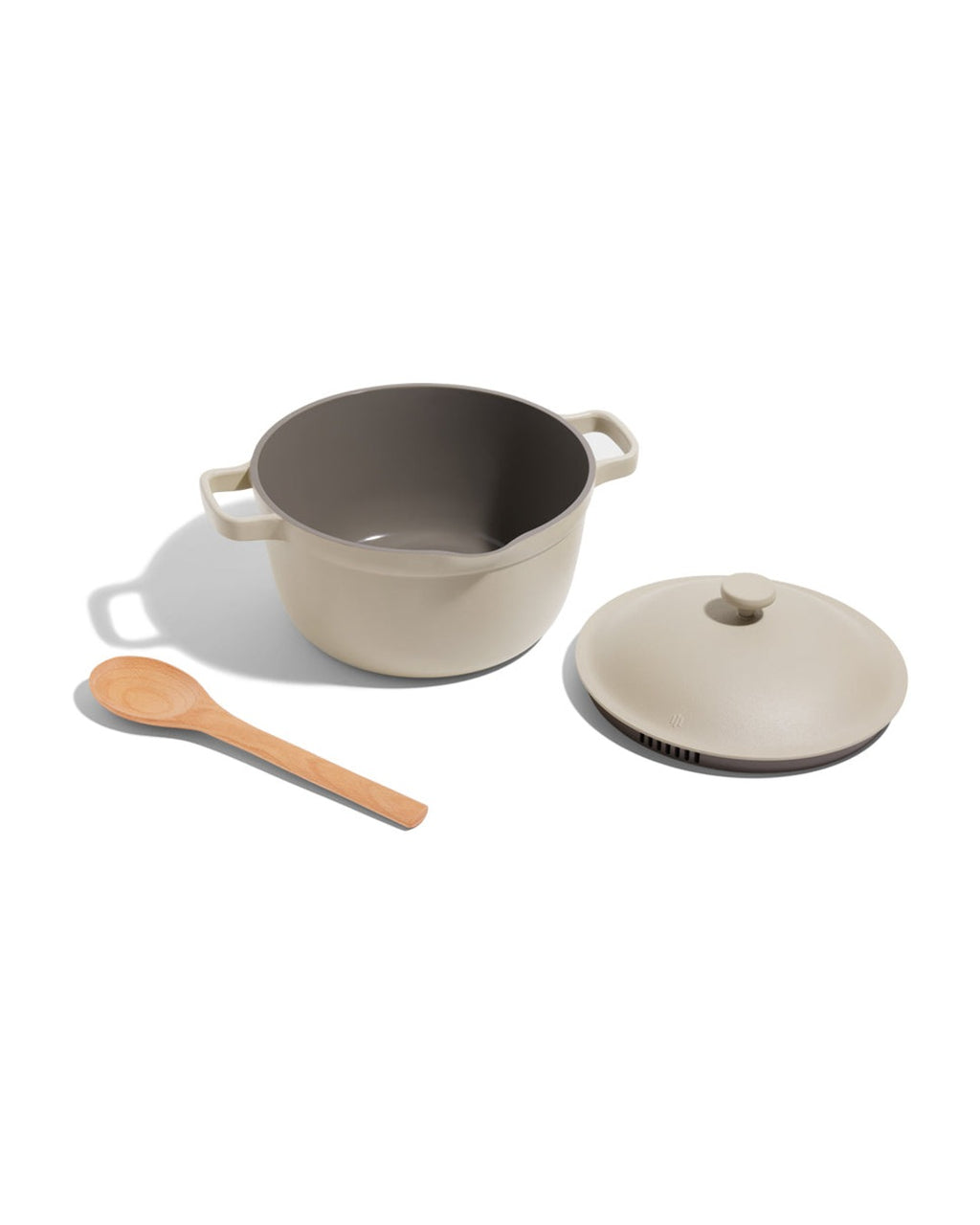 Our Place - Perfect Pot - Cream