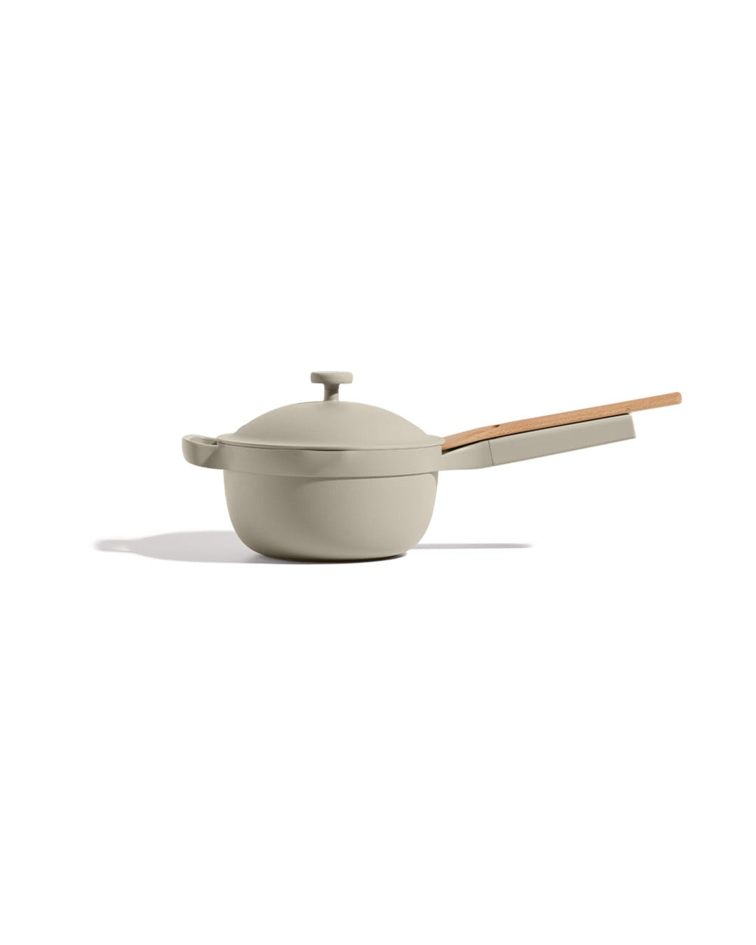 Our Place - Perfect Pot - Cream