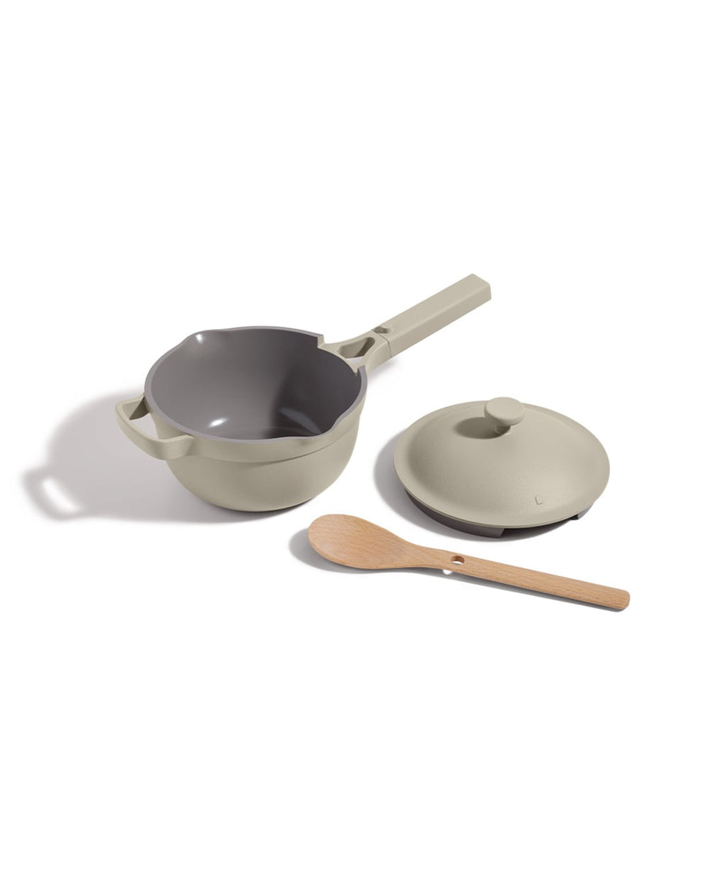 Our Place - Perfect Pot - Cream