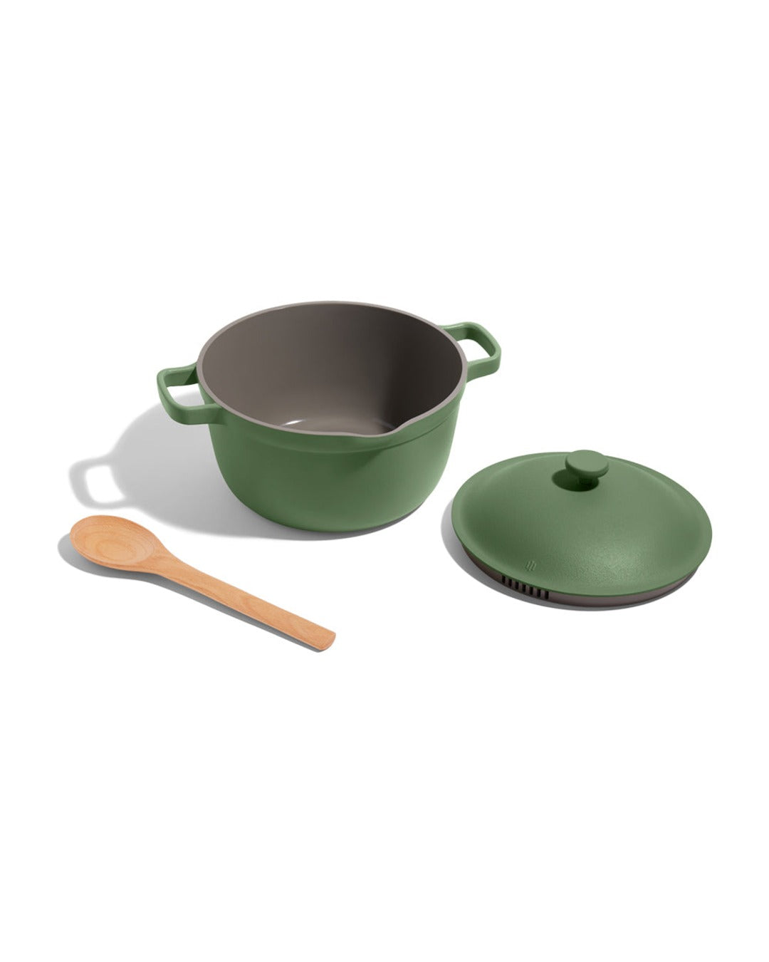 Our Place - Perfect Pot - Sage