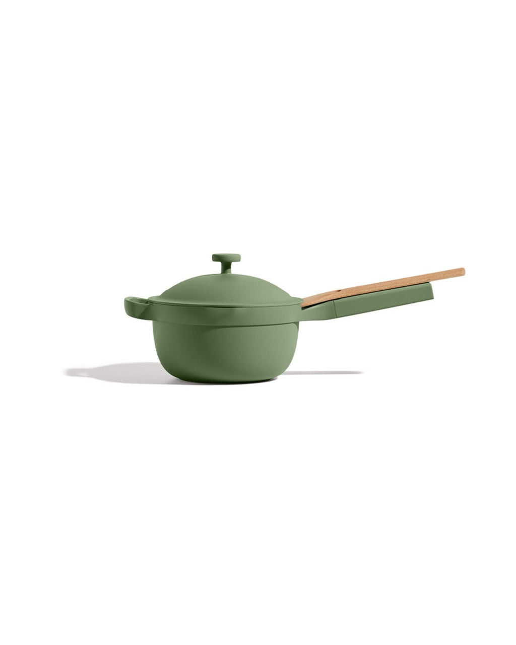 Our Place - Perfect Pot - Sage