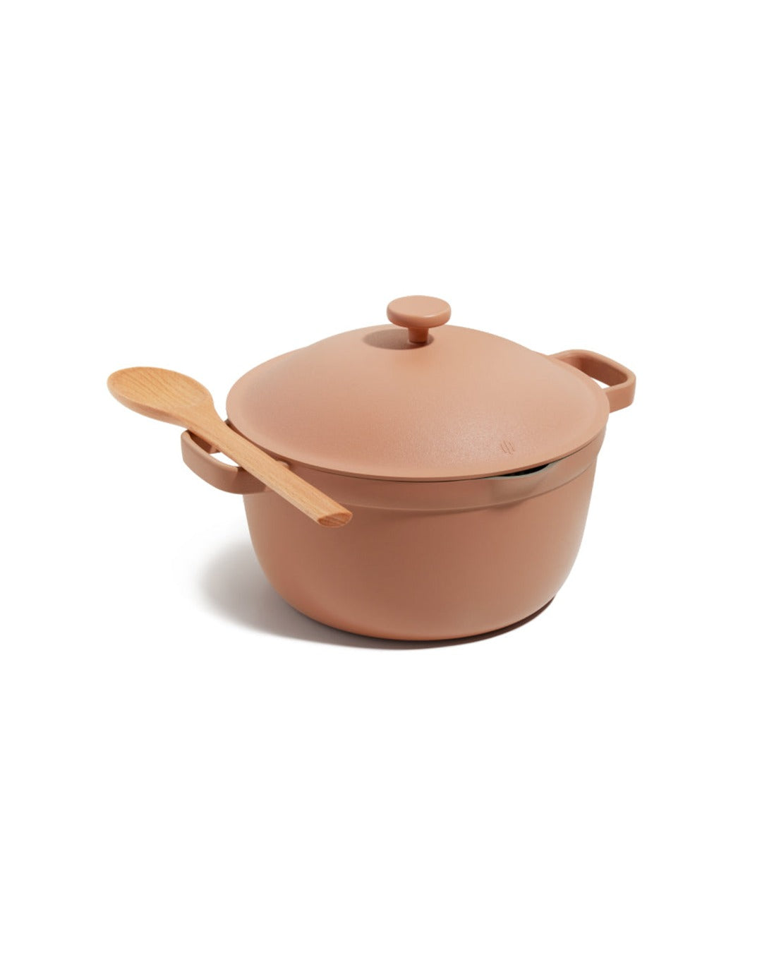 Our Place - Perfect Pot - Terracotta
