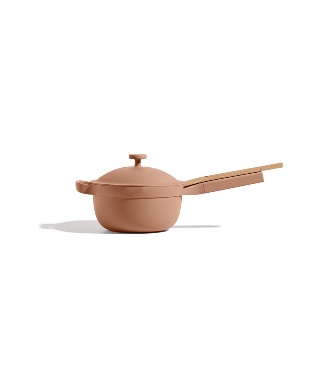Our Place - Perfect Pot - Terracotta