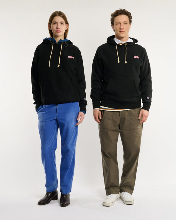 その他 merci Merci x Champion – Merci Paris