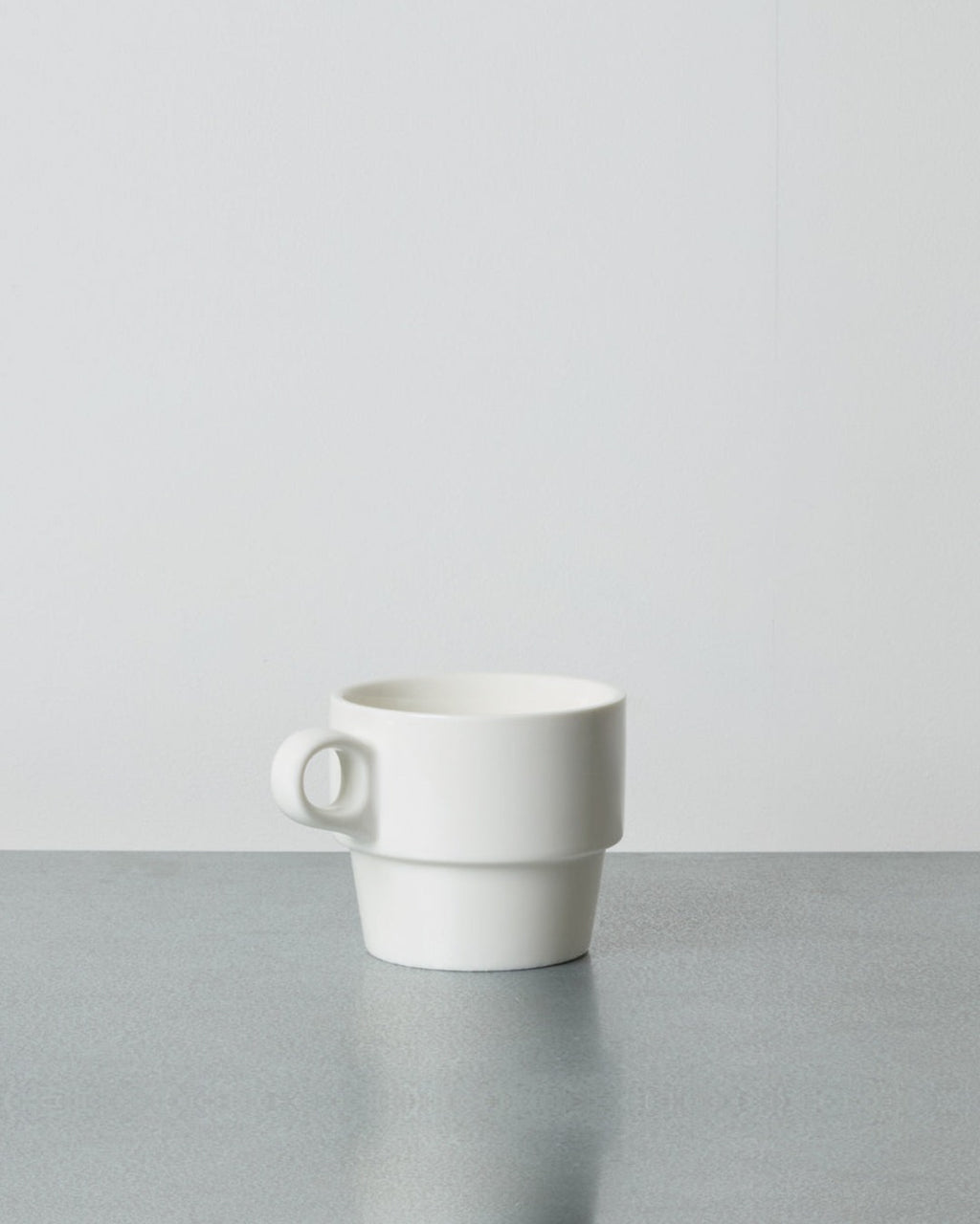 Serax - Tasse À Café - Silhouette