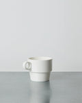 Serax - Tasse À Café - Silhouette