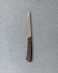 Comas - Kamet Steak Knife - Wenge