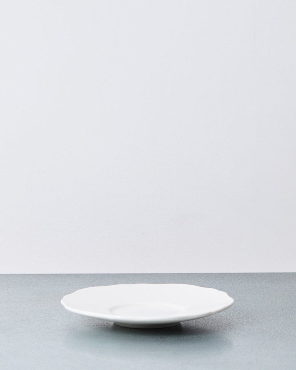 Serax - Coffee Saucer - Silhouette