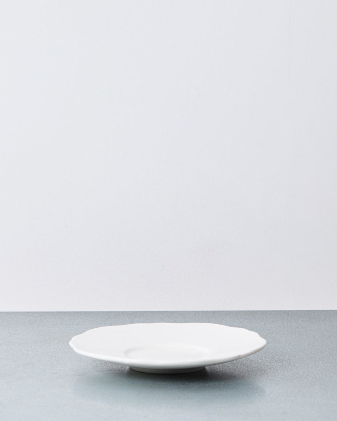 Serax - Coffee Saucer - Silhouette