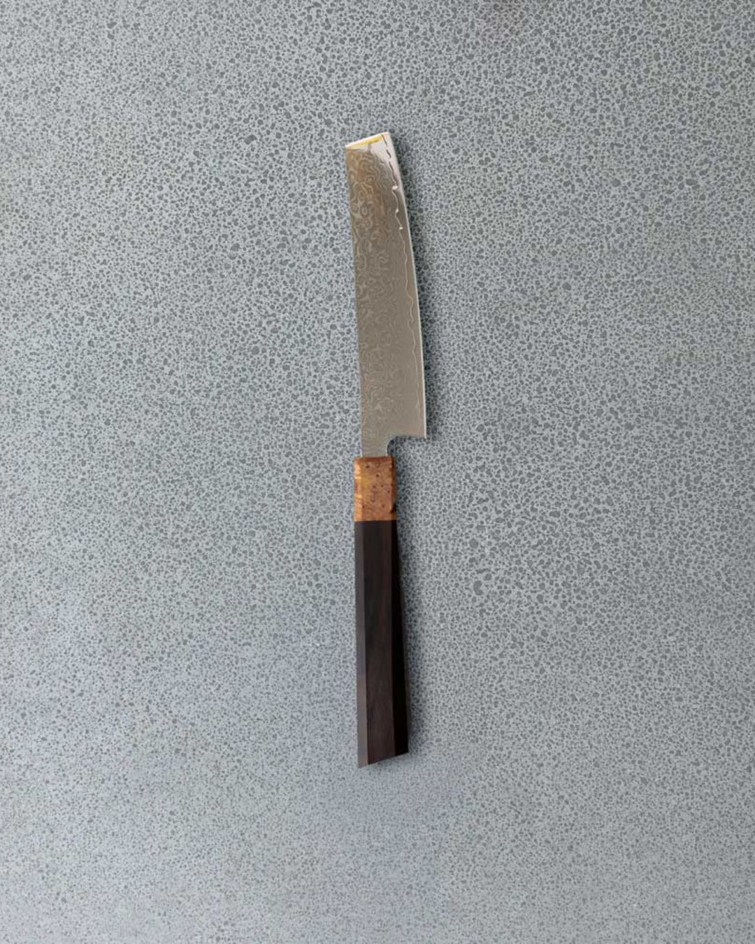 Comas - Couteau À Steak Kaji Show