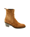 Elia Maurizi - Softy Boots 333 - Roverescuro