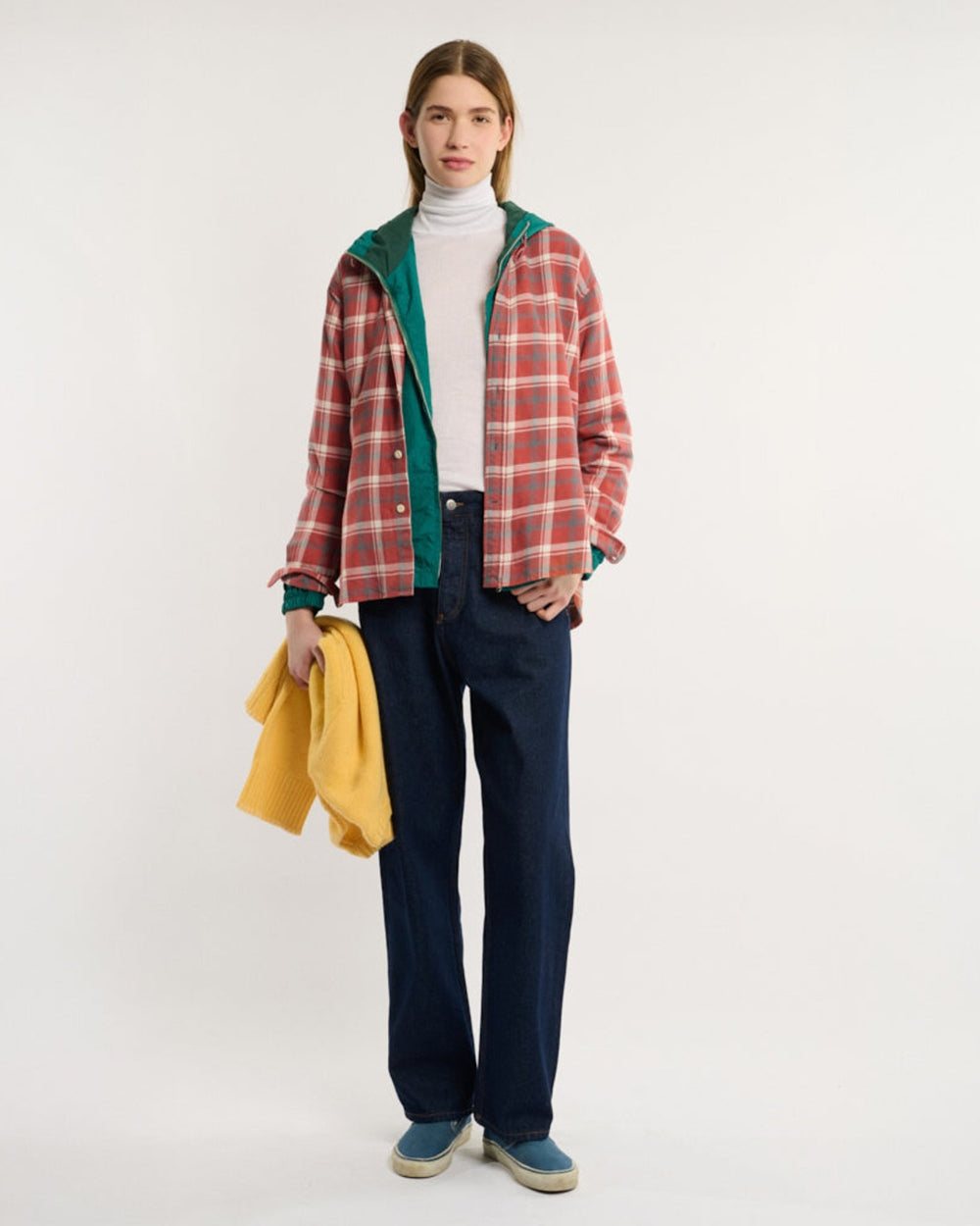 Men & Women Ready to Wear: Buy Fashion Items Online – Merci Paris