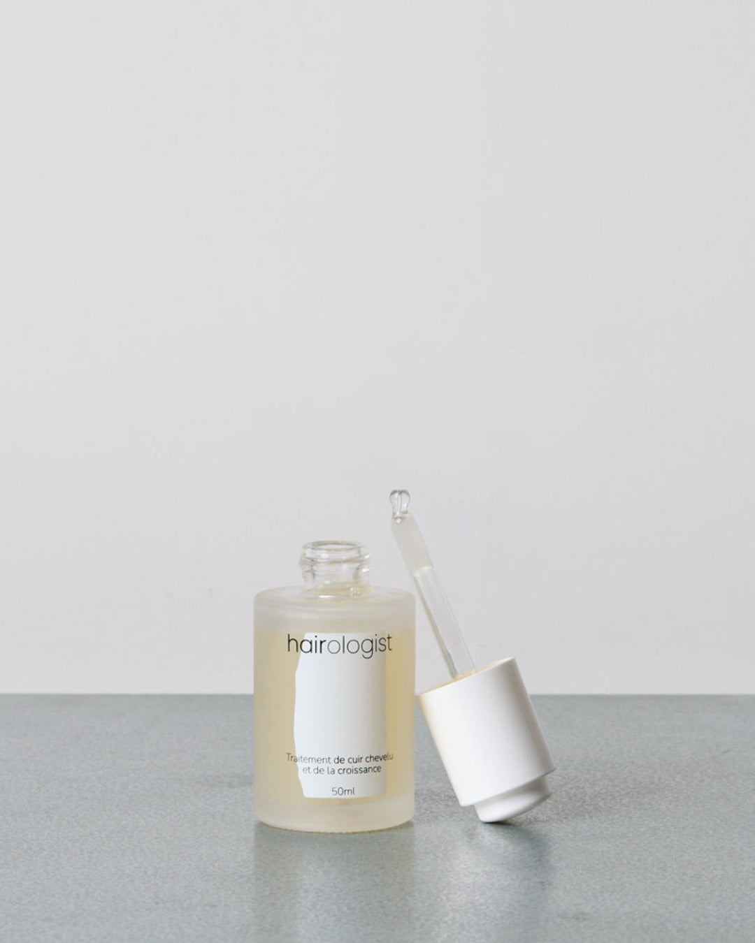 Hairologist - Scalp Serum - Growth