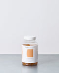 Hairologist - Gummies Complexe Croissance