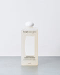 Hairologist - Shampoing Hydratant & Regenerant
