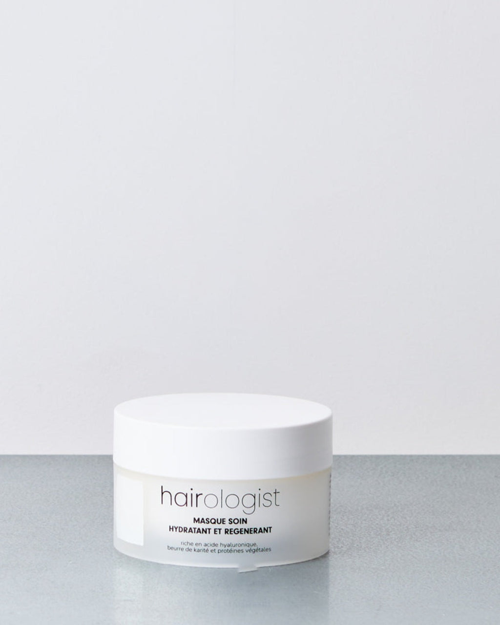 Hairologist - Hair Mask - Hydrating & Regenerating