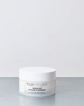 Hairologist - Hair Mask - Hydrating & Regenerating