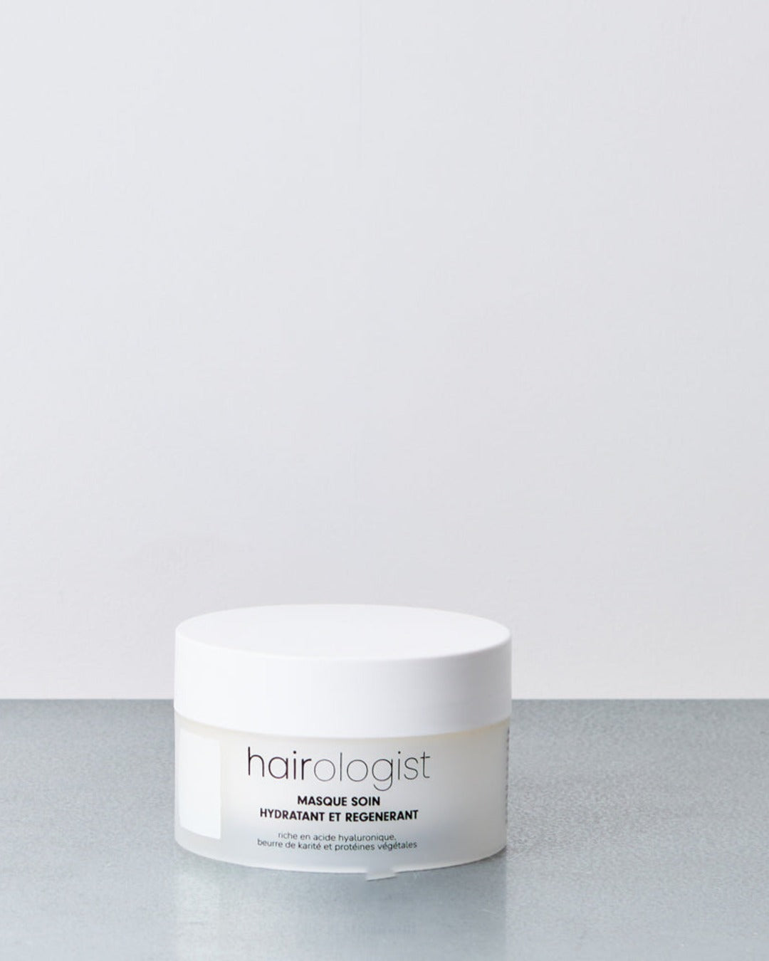 Hairologist - Hair Mask - Hydrating & Regenerating
