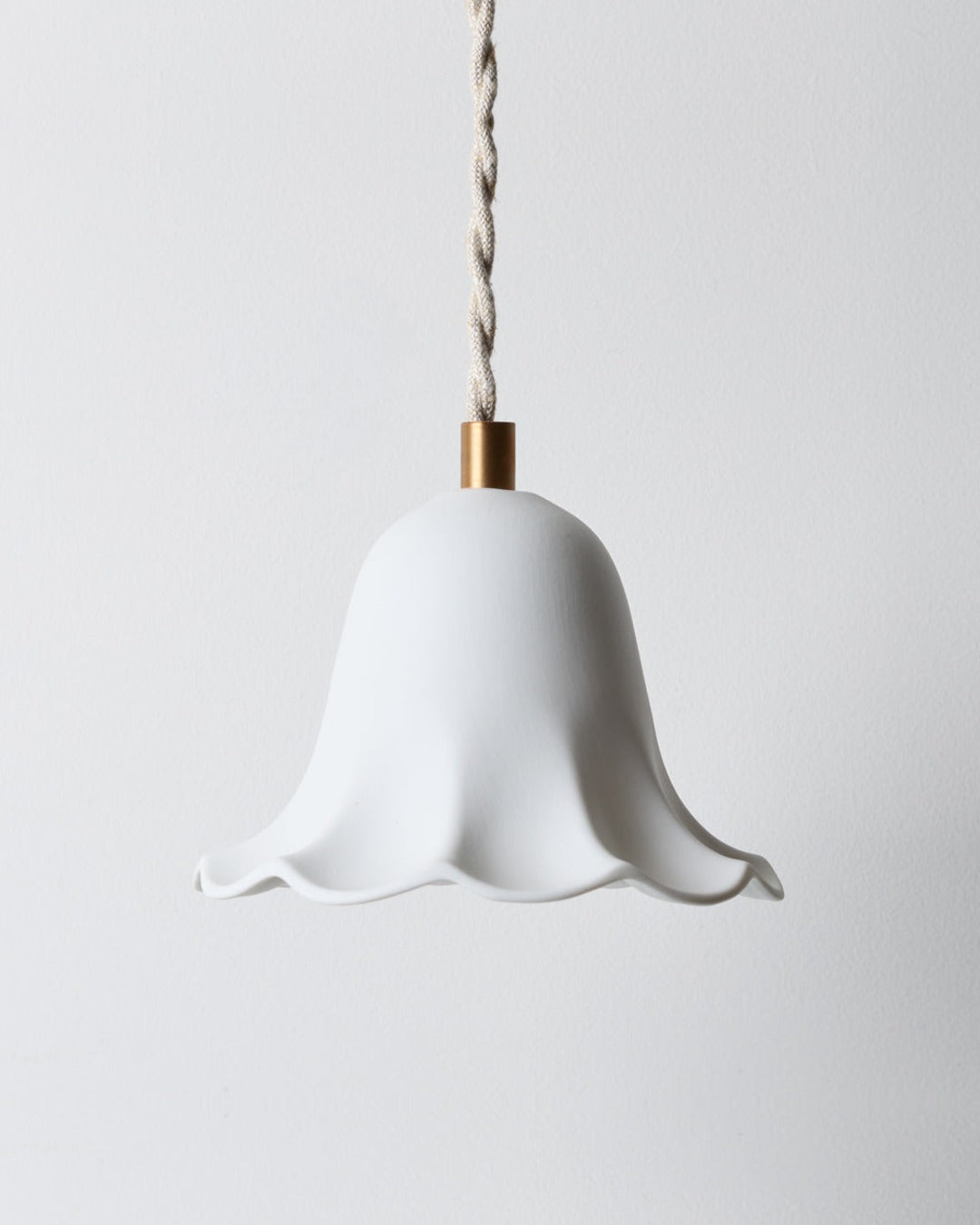 Enamoura - Wall-Mounted Pendant Light - Lili