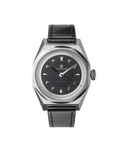 Merci - Montre Beaumarchais Singularis