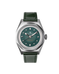 Merci - Montre Beaumarchais Cosmora