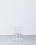 Hs - Verre Empilable Fino